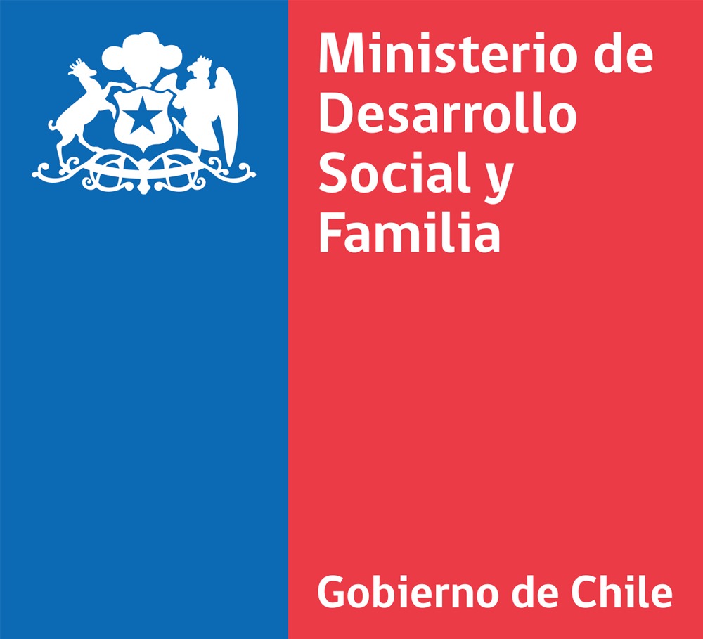 Centro de Aprendizaje Focalización